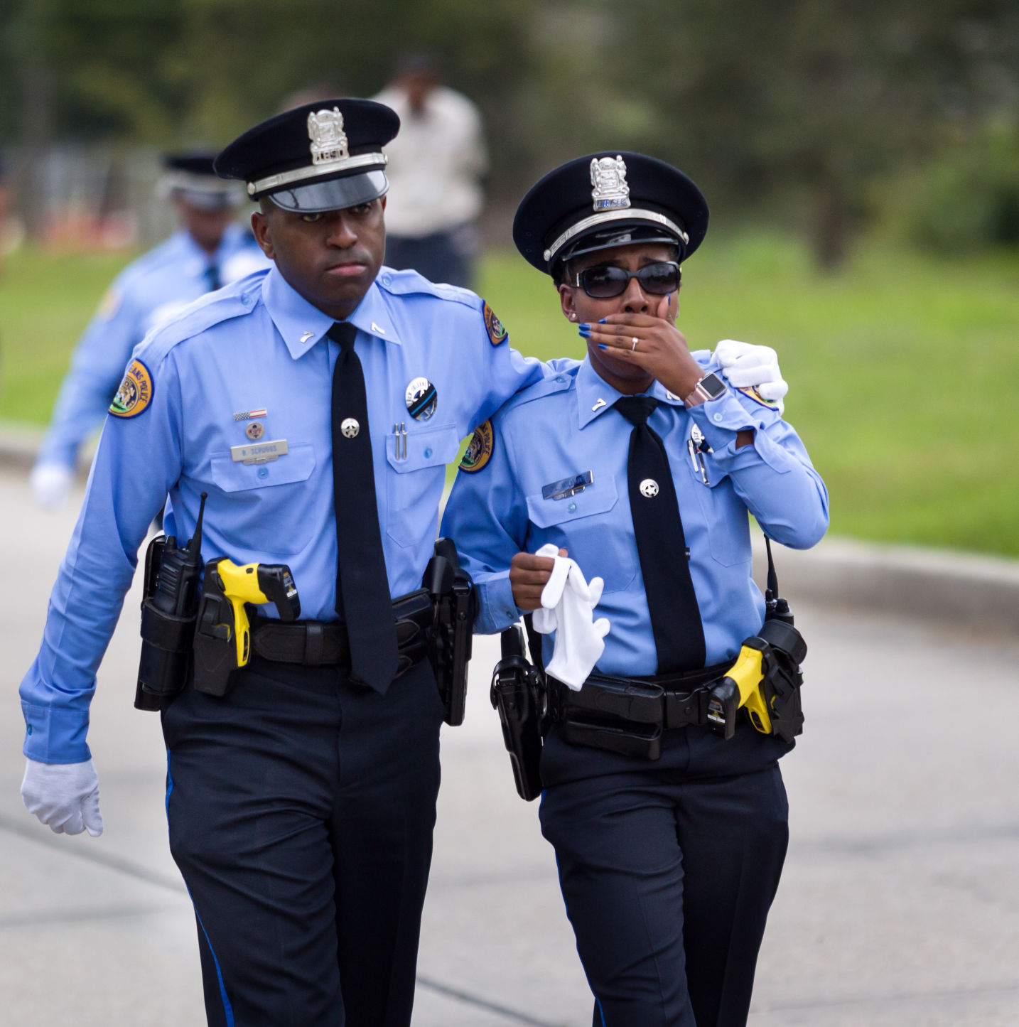 NO.mcneilfuneral196.102217.jpg